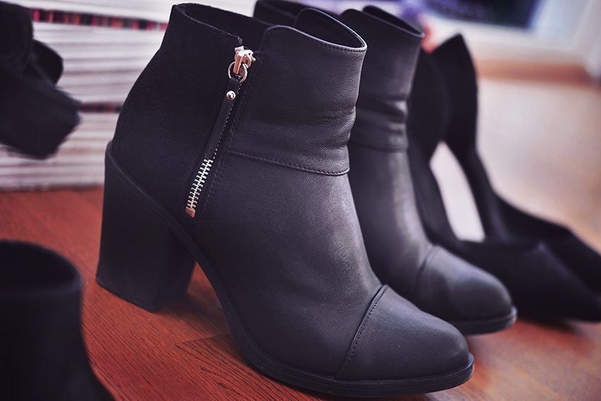 boots-hm