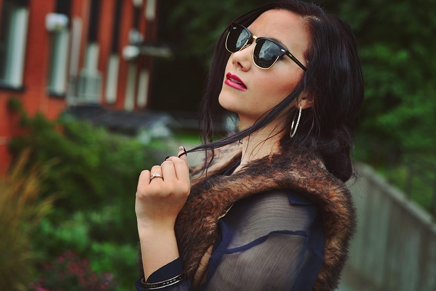 faux-fur-vest