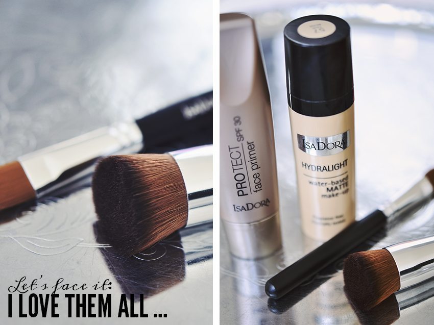 isadora-hydralight-water-based-matte-make-up