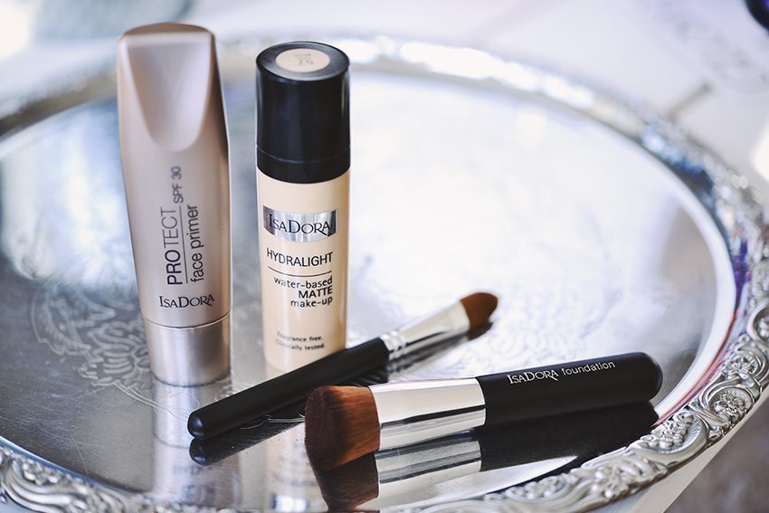isadora-protect-face-primer