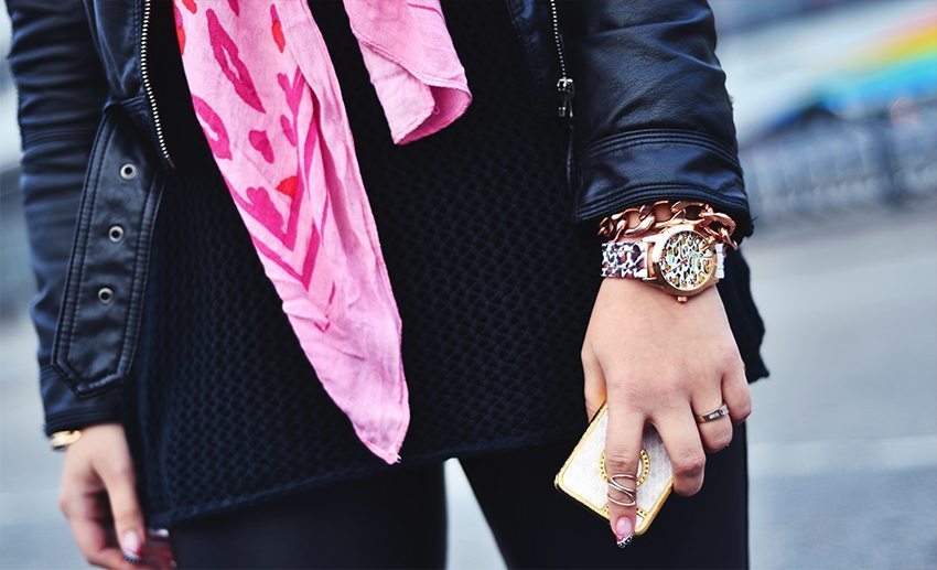 leopard-watch
