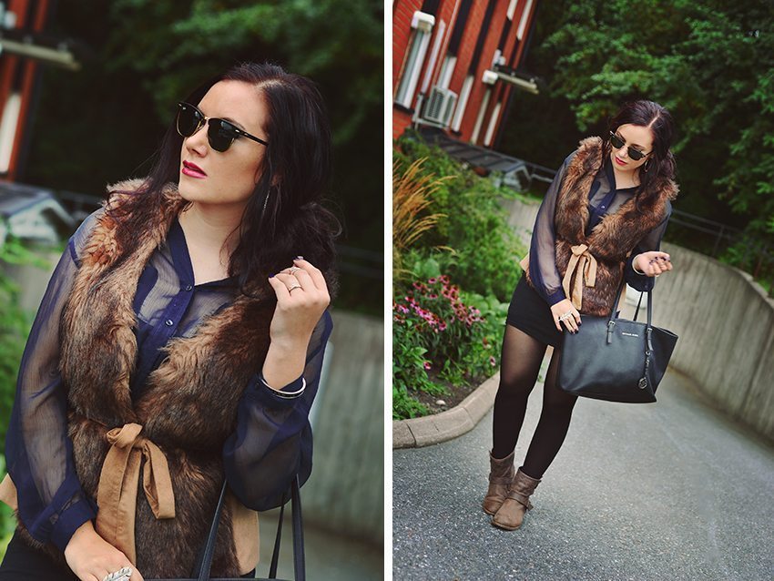 steve-madden_boots