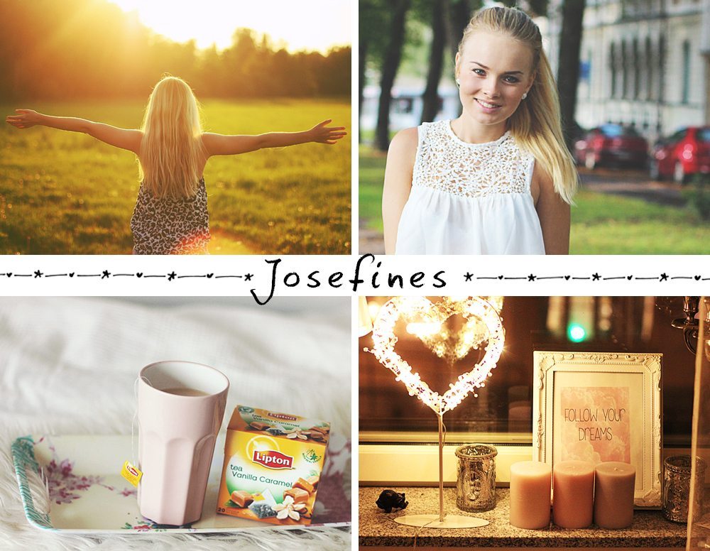 Josefines