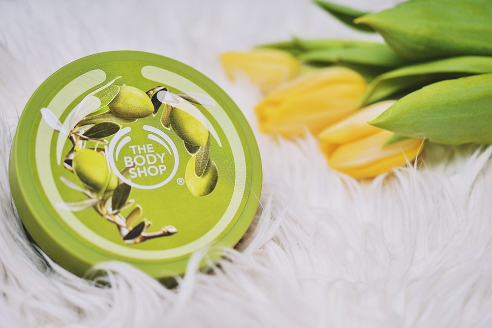 the-body-shop-olive-body-butter