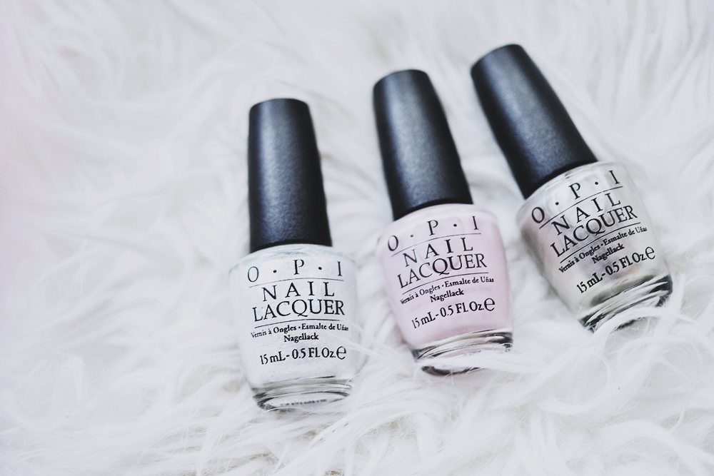 opi_soft-shades-2015