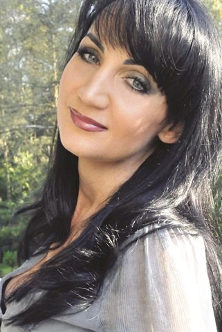 Ilona Musik