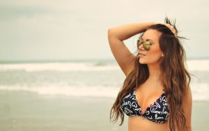 Venice Beach - Panos Emporio Bikini