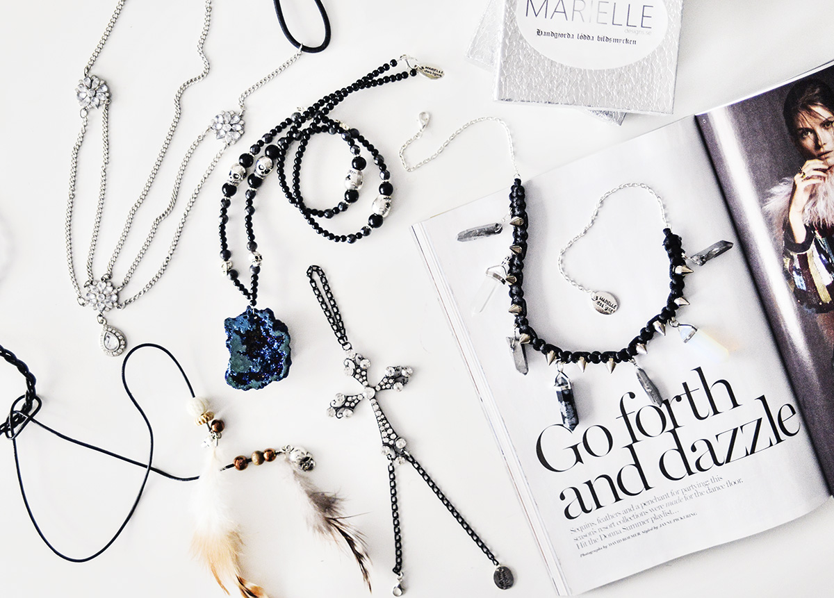 Marielle_Designs-Jewellery