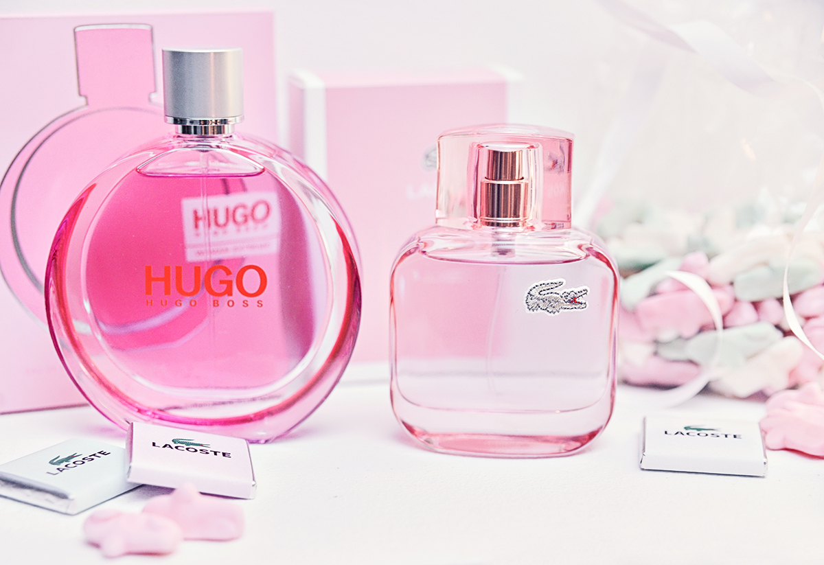 spring_perfumes-lacoste-hugo_boss