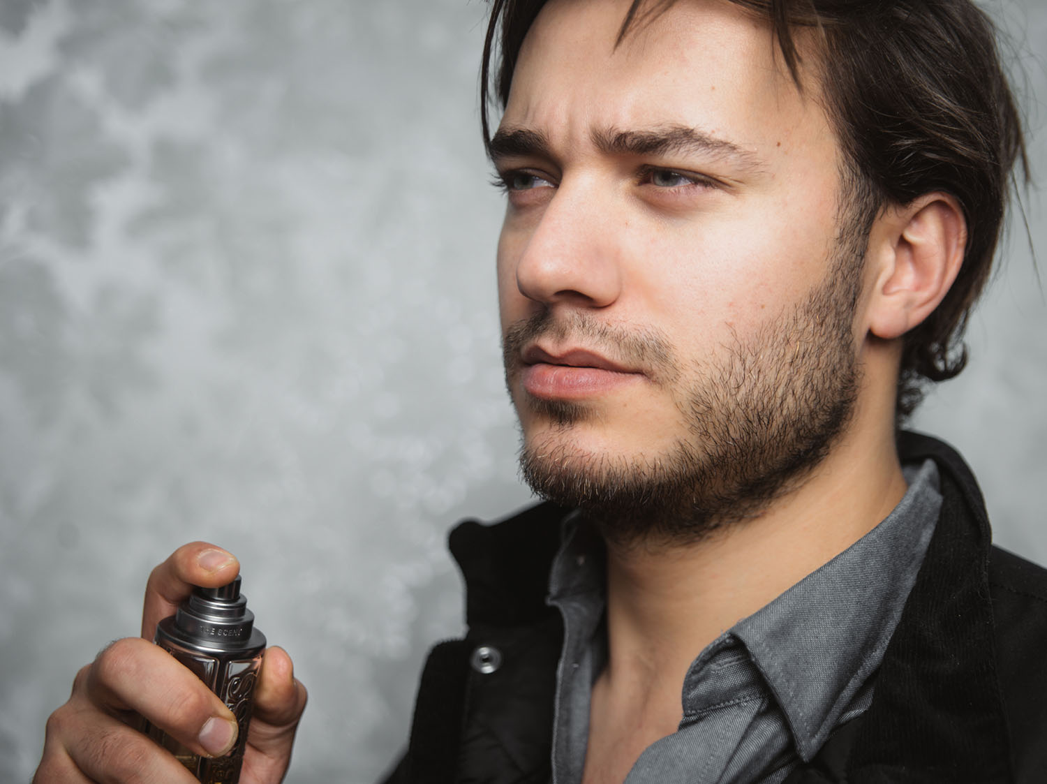 The Best Perfumes For Men: My Top 10 List • ADARAS Blogazine