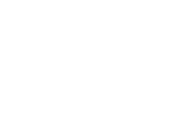 ADARAS Blogazine - Lifestyle & Travel Blog