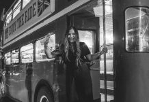 BLACK FRIDAY 2017 – Ultimata snabbguiden