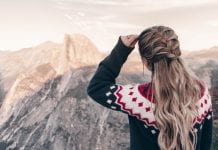 11 Enkla & Snygga frisyrer för vardag & fest ADARAS: 11 Quick & Easy Hairstyles