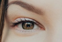 YumiLashes: Allt du behöver veta om fransbehandlingen Yumilashes - Keratinfranslaminering