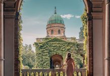 16 Saker att göra i Zagreb, Kroatien Saker att göra i Zagreb, Kroatien - Reseguide