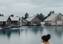 12 Anledningar att resa till Åland på vintern Saker att göra på Åland under vintern